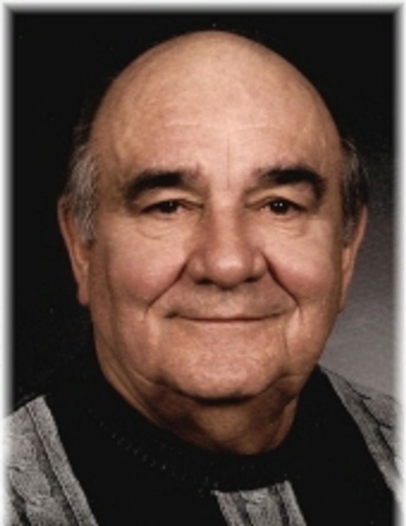 Samuel  R. Oddo