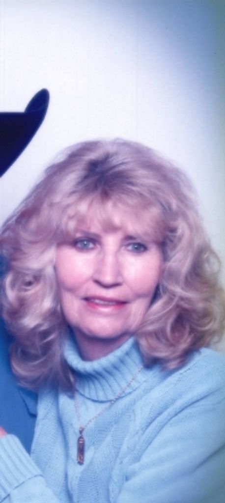 Treva Black Profile Photo