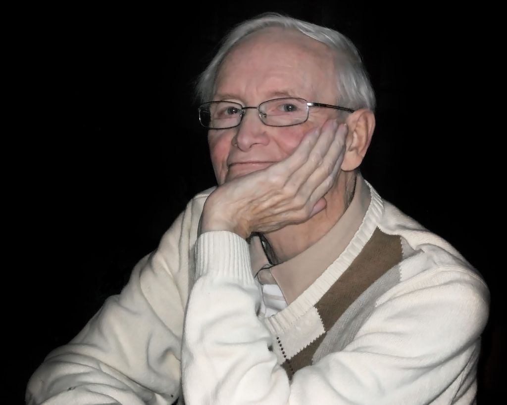 Alan Walsh