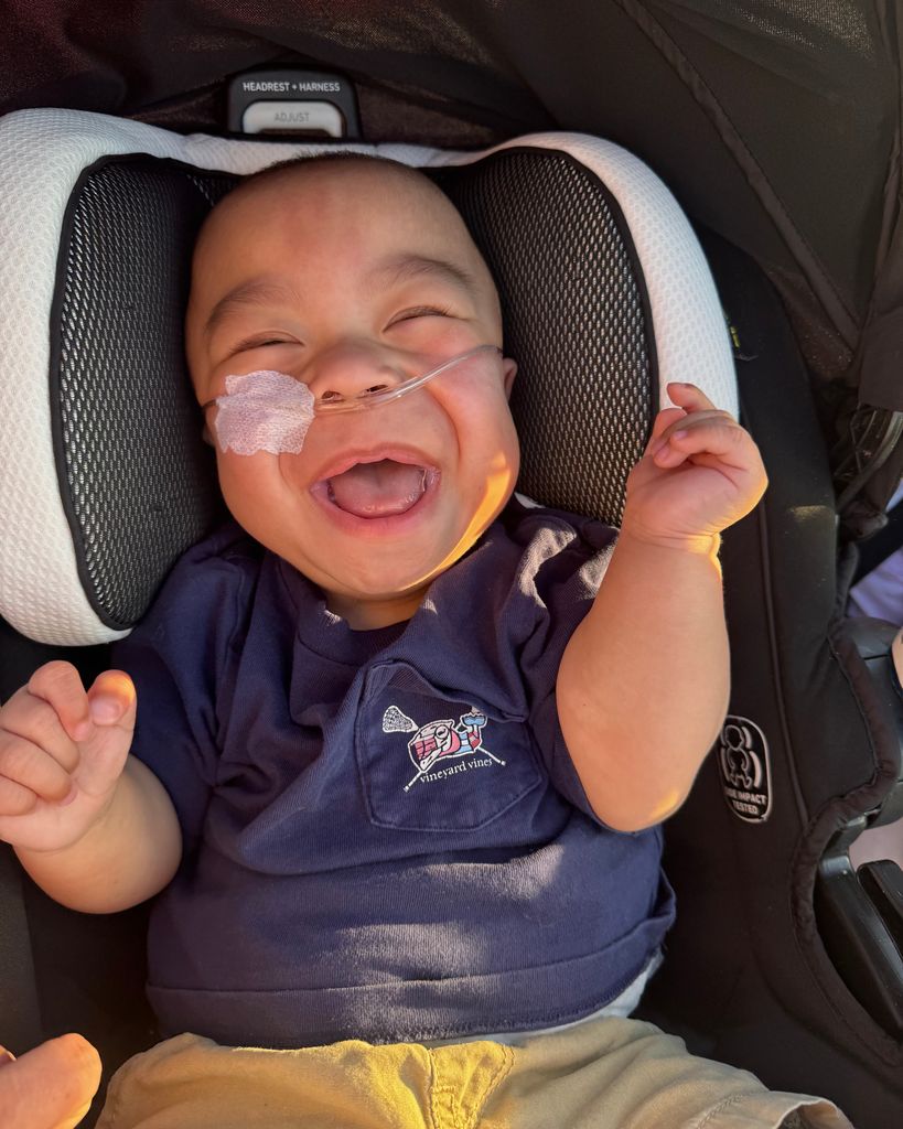 Steven "Crew" Chue Xiong Profile Photo