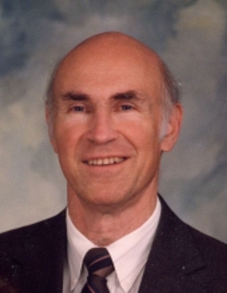 Dennis Russell Sulek Profile Photo