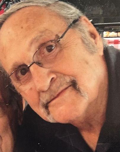 Robert M. Cesare Profile Photo