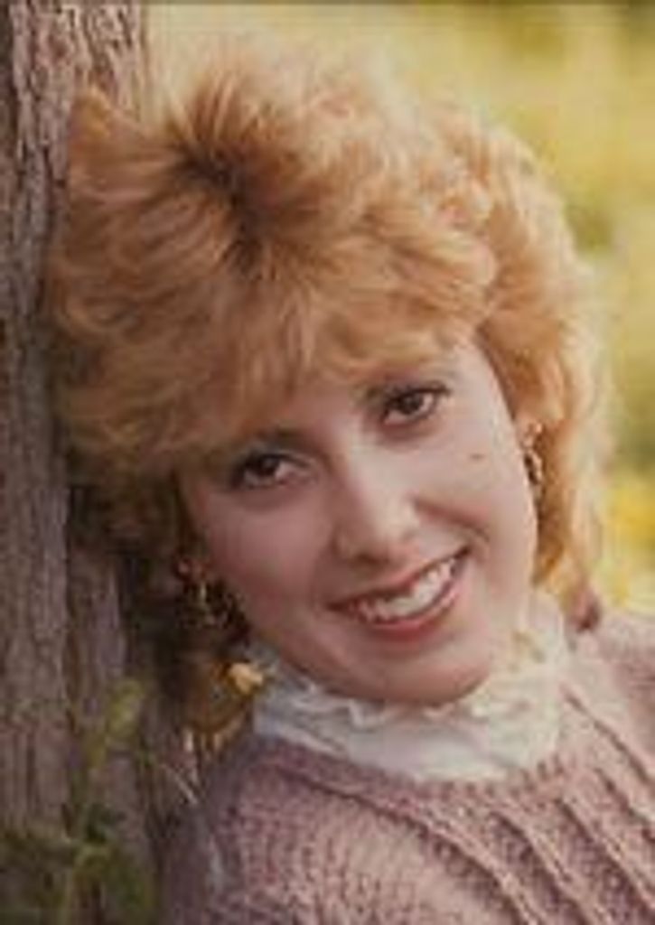 Rhonda Denise Nickel