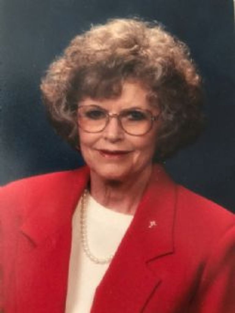 Karen George Profile Photo