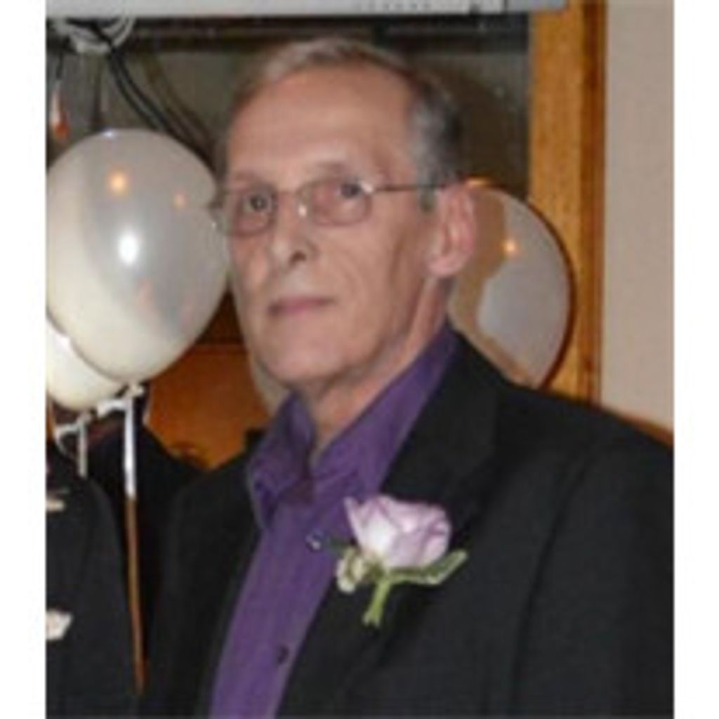 James Sardinha Sr Profile Photo