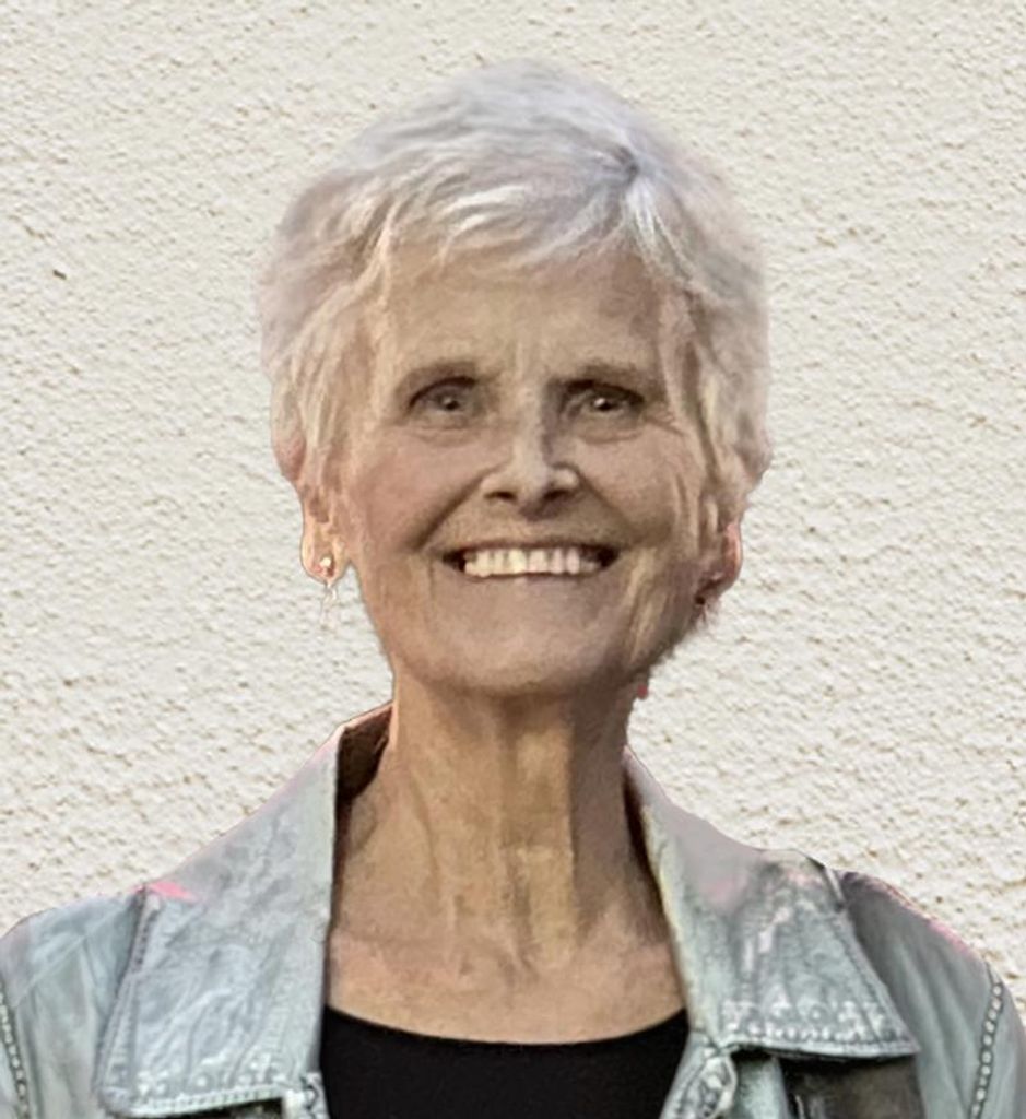 Helen Kay Roark Profile Photo