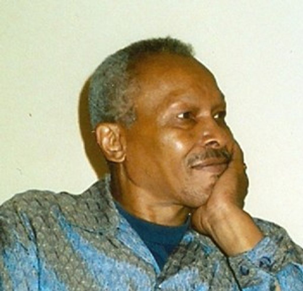 William N. Bess