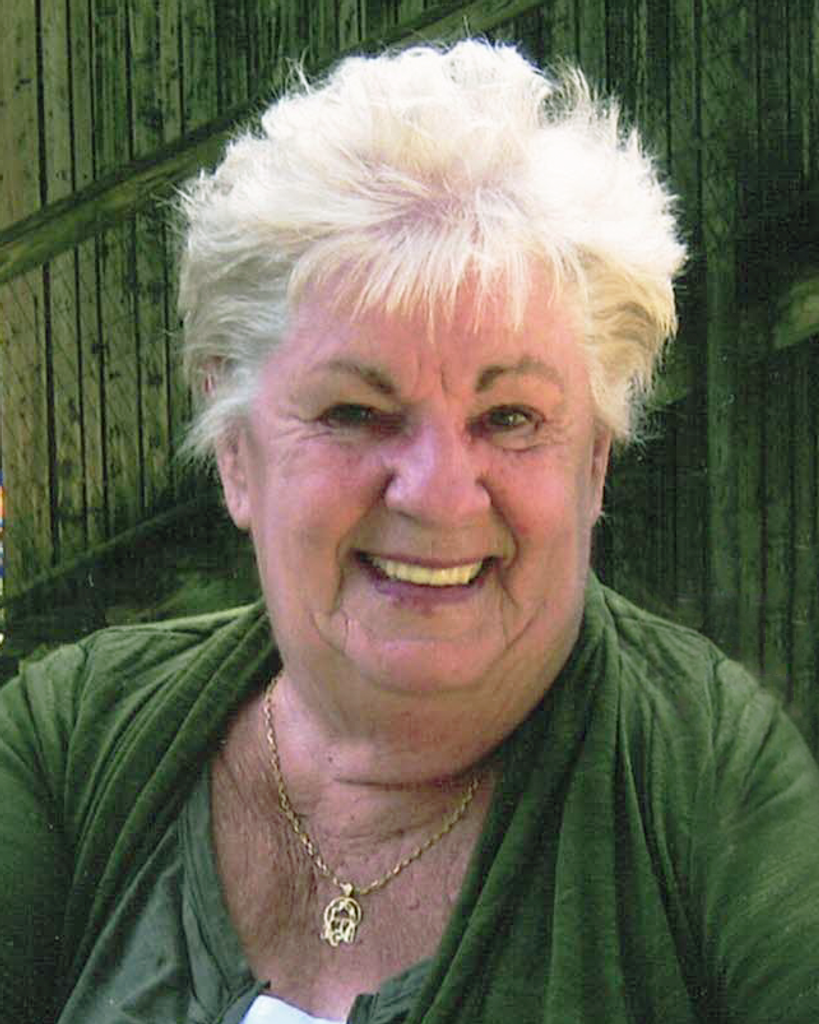 Doris J. Owens Profile Photo