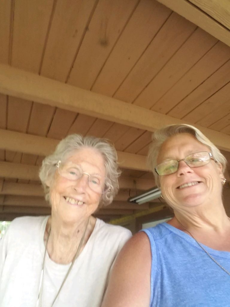 Patricia A. Randle Profile Photo