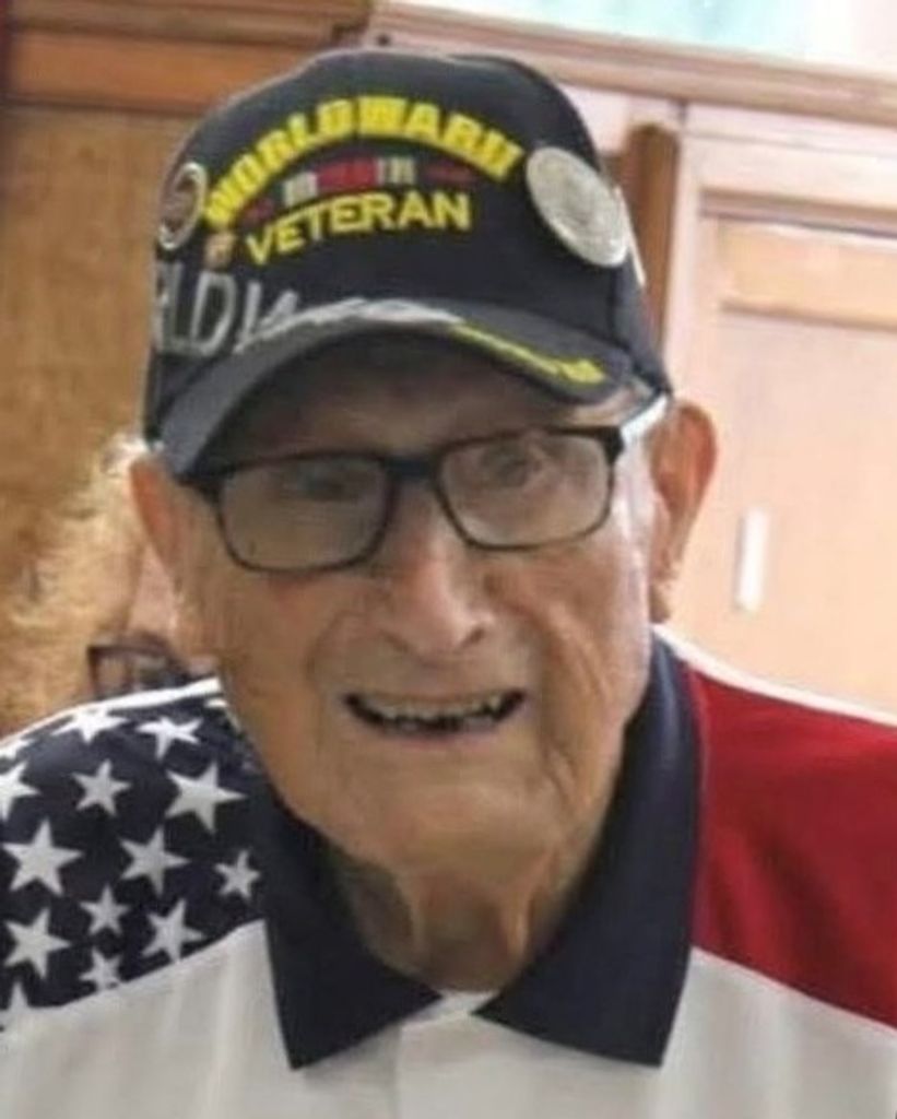 Joseph J. Mastracco Profile Photo