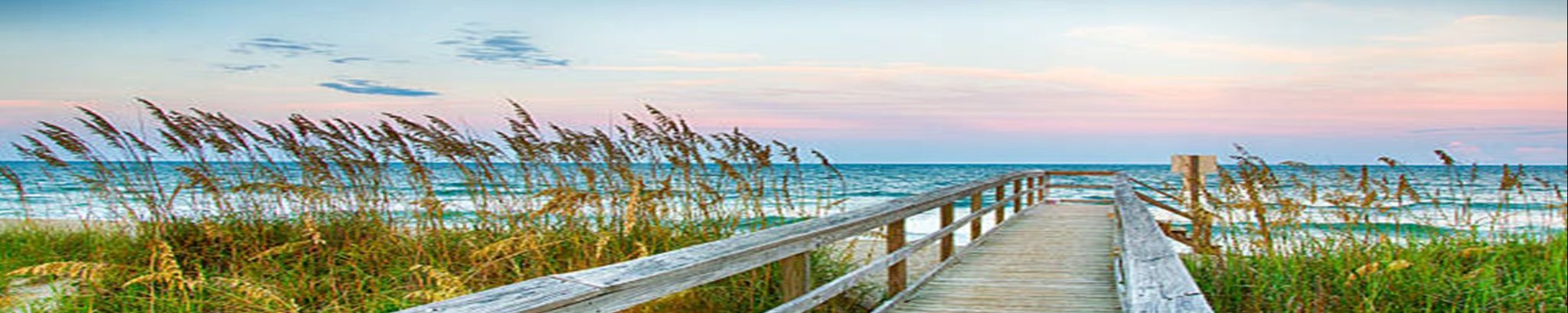 Cover photo for Jeanette Stamper Russell's Obituary