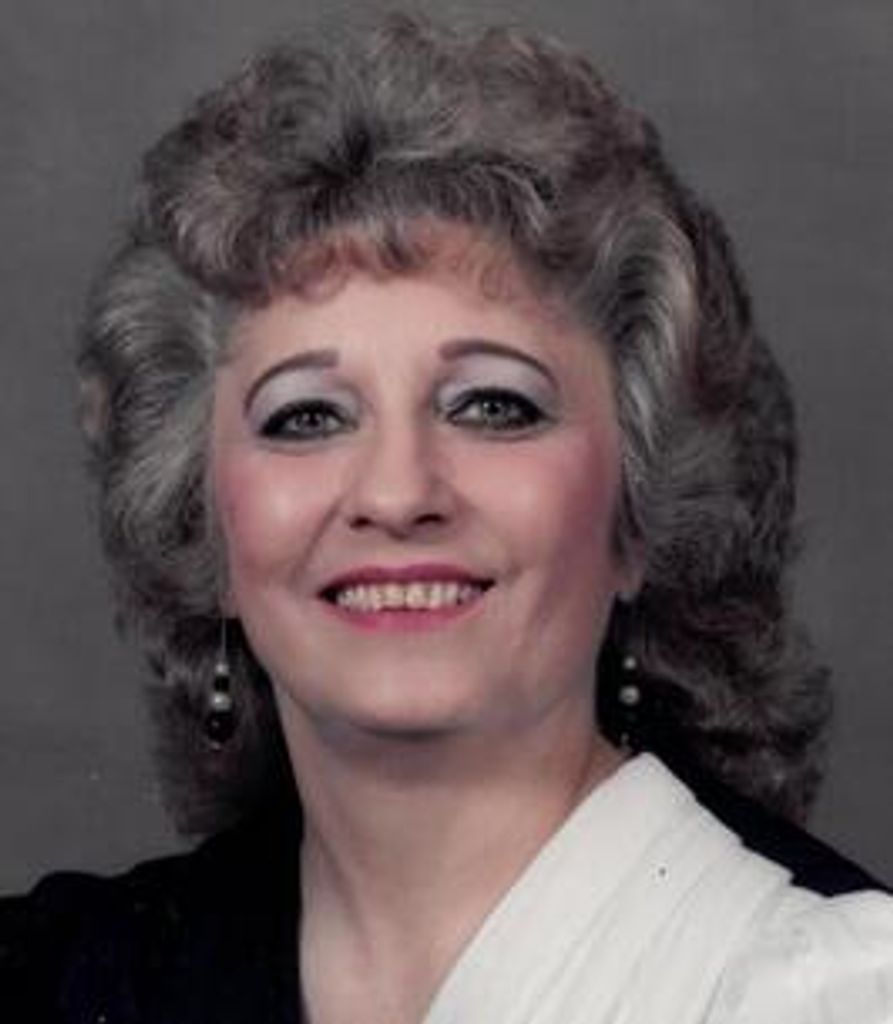 Lillian Robinson