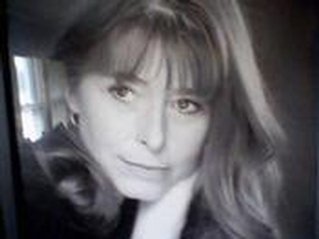 Tammy L. Spinuzzi