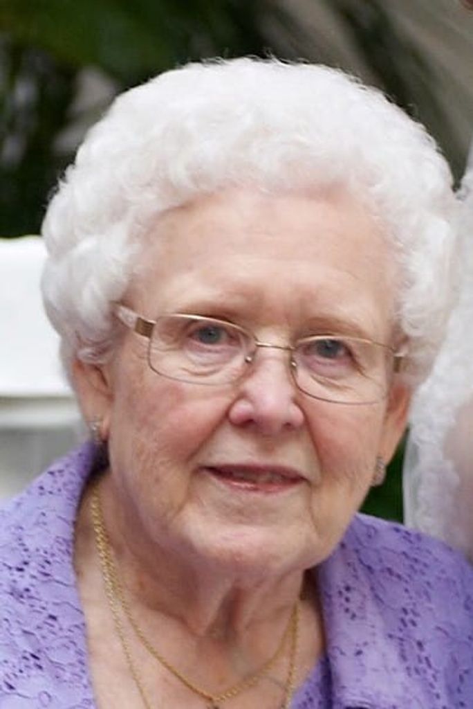 June E. Todas Profile Photo