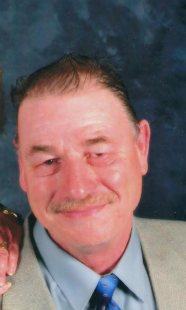 William J. Cioci Profile Photo
