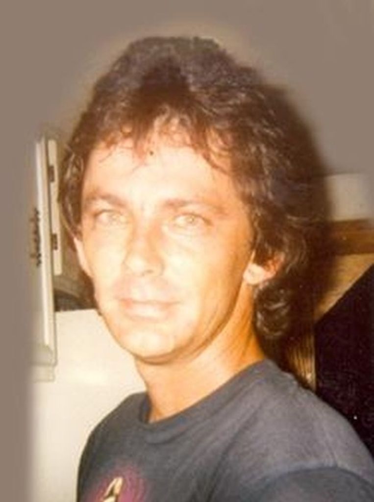 Dwain Dean Duhon