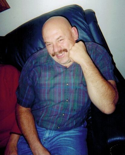 Mark Anthony Verhey photo 10