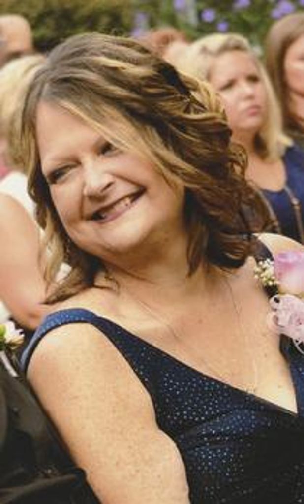 Holly  Jean  Mann