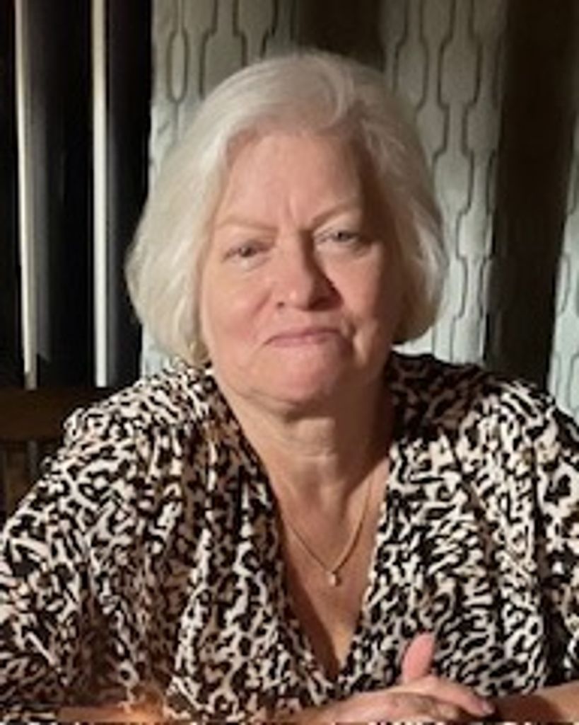 Yvonne M. Reinhart Profile Photo