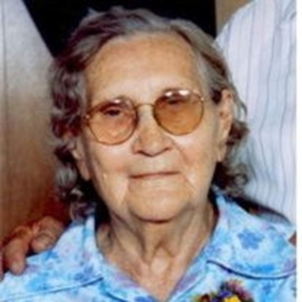 Dorothy Mildred Lewis Profile Photo