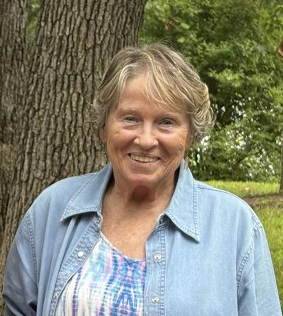 Barbara A. Lindgren Profile Photo