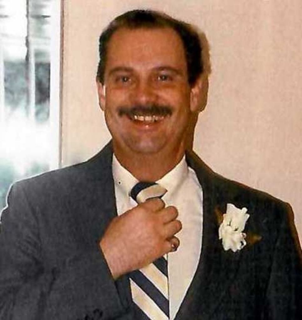 Ronald R. Jaffe Profile Photo