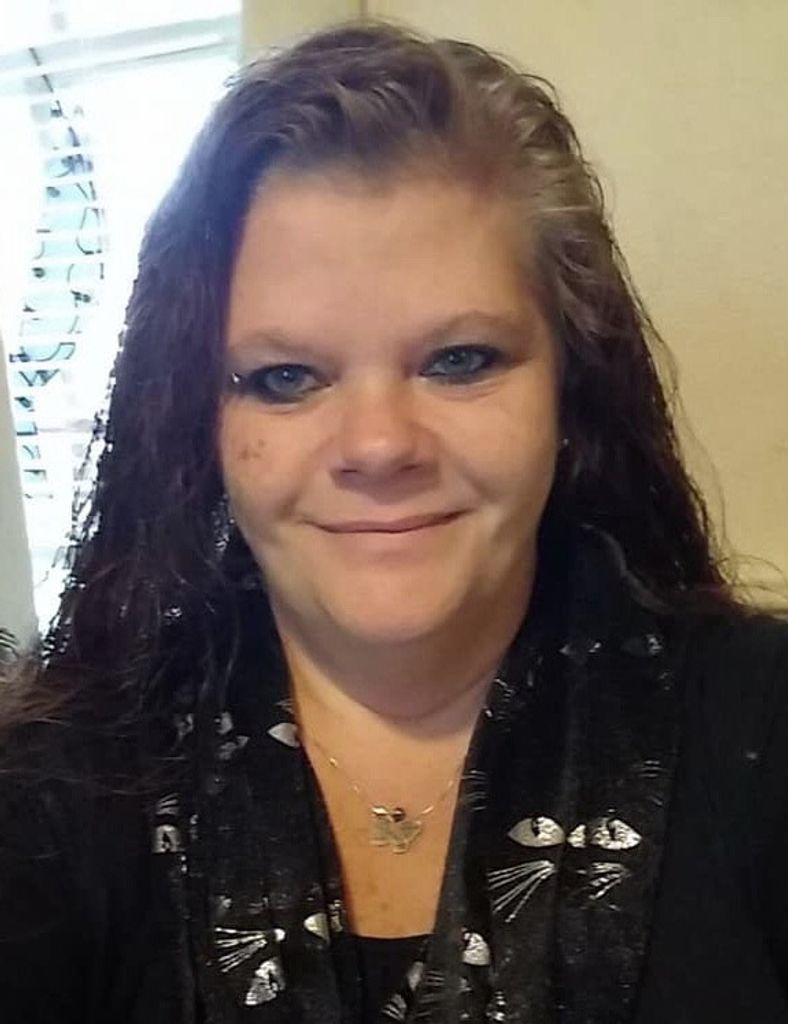 Deborah "Debbie" A. Burris Profile Photo