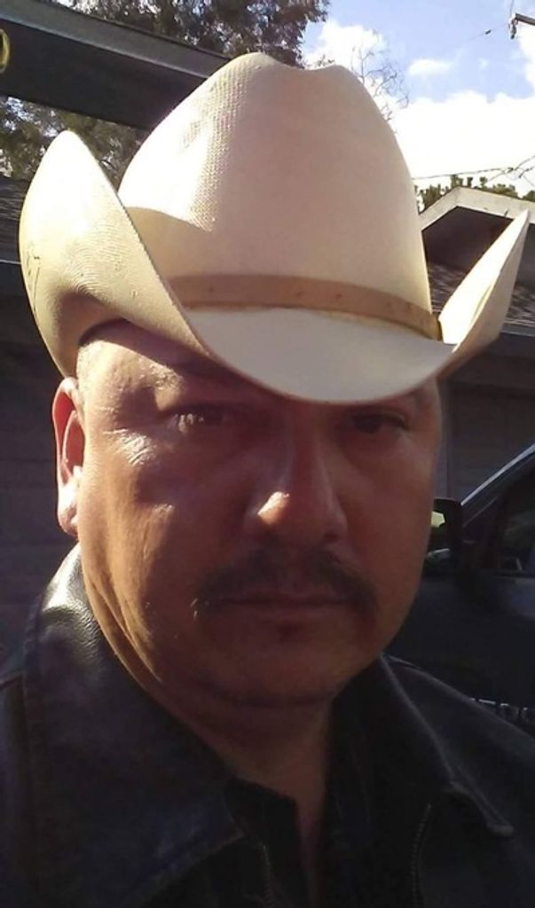 Raul Rene Anaya Rascon Profile Photo