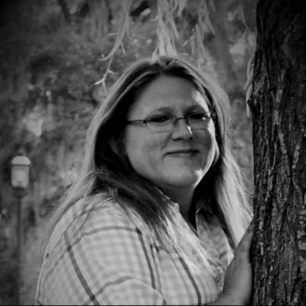 Lillian Faith Isonhood