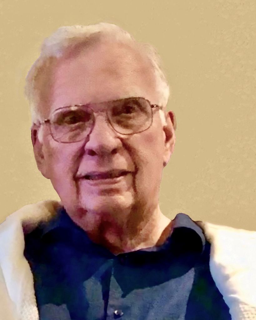 Michael J. Borer Profile Photo