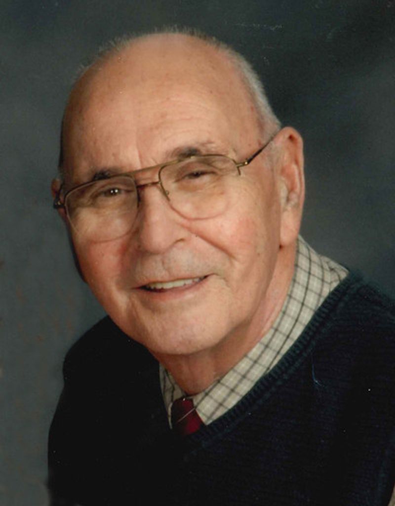 Sherdon Delon Slater