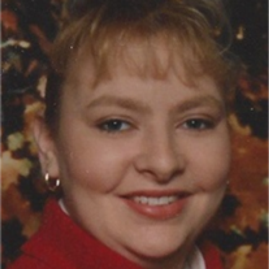 Rachel Groeschen Profile Photo