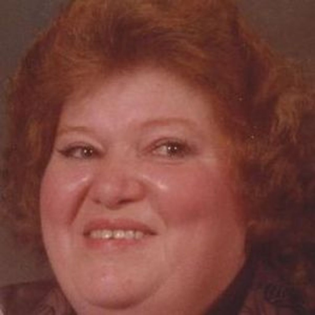 Linda Marie (Farris) Hise