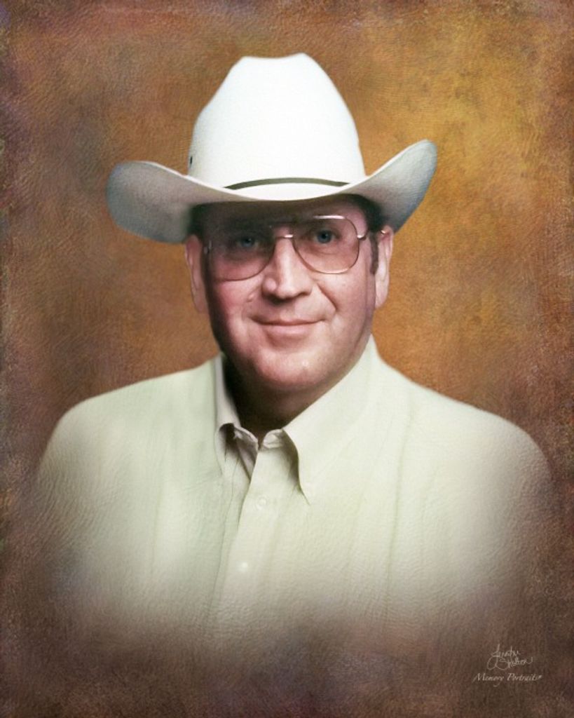 Bryan Prater