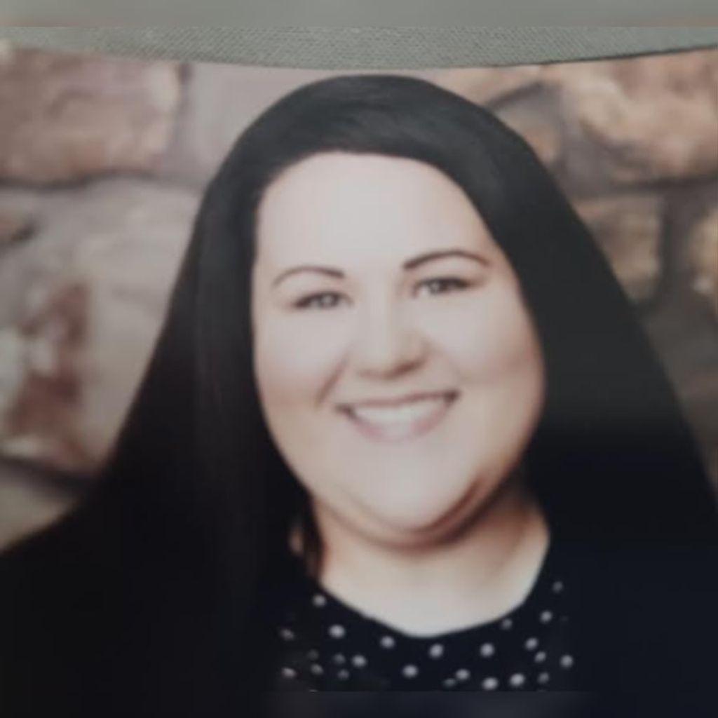 Amy Lee Miller Profile Photo