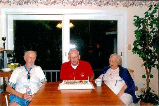 Hilda Jean Gillispie photo gallery thumbnail 20 of 109