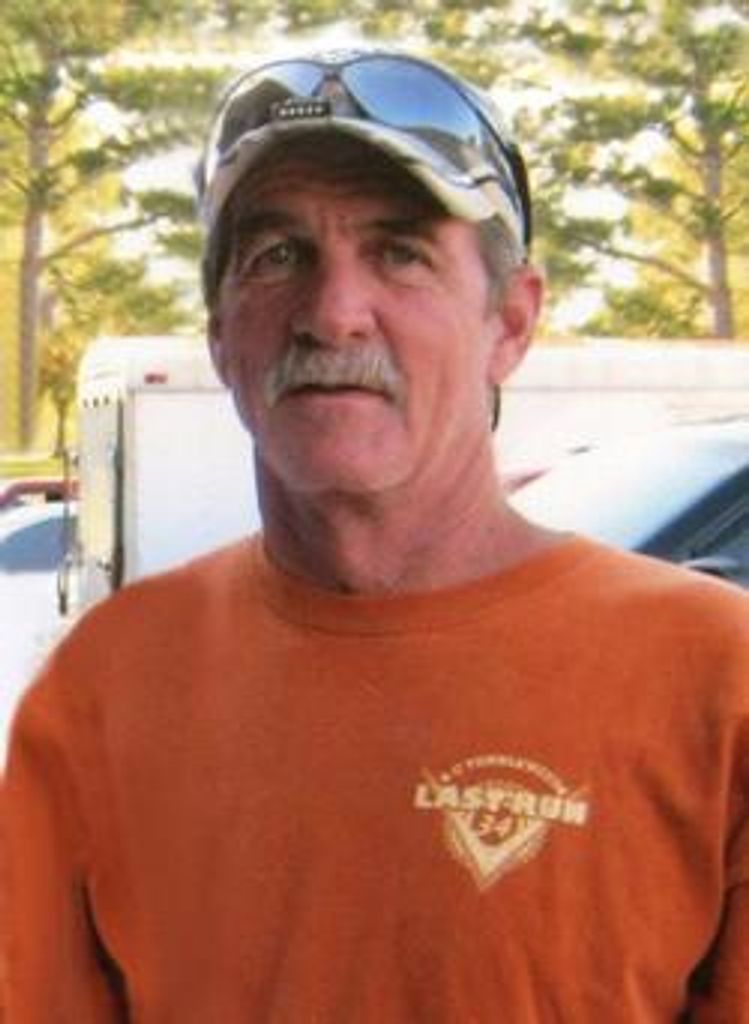 David C. Andreae