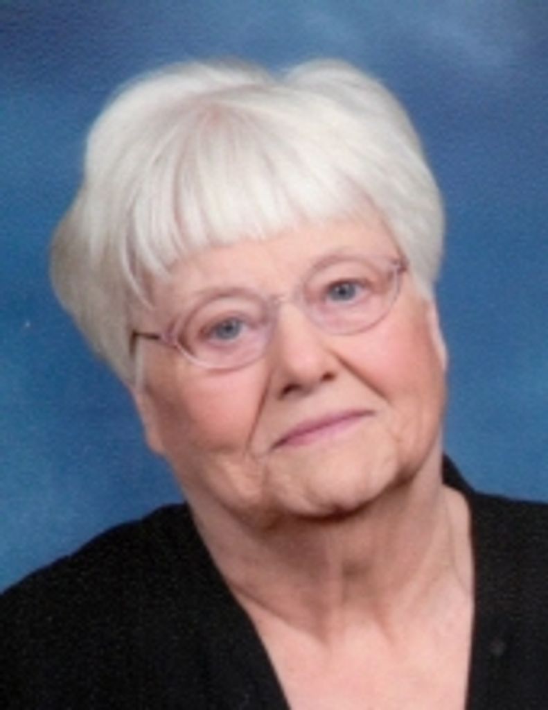 Rosemary H. Reineke
