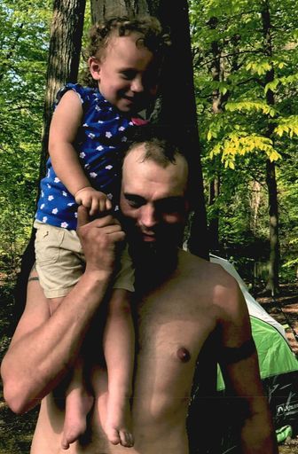 David Scott Reed photo gallery thumbnail 23 of 81