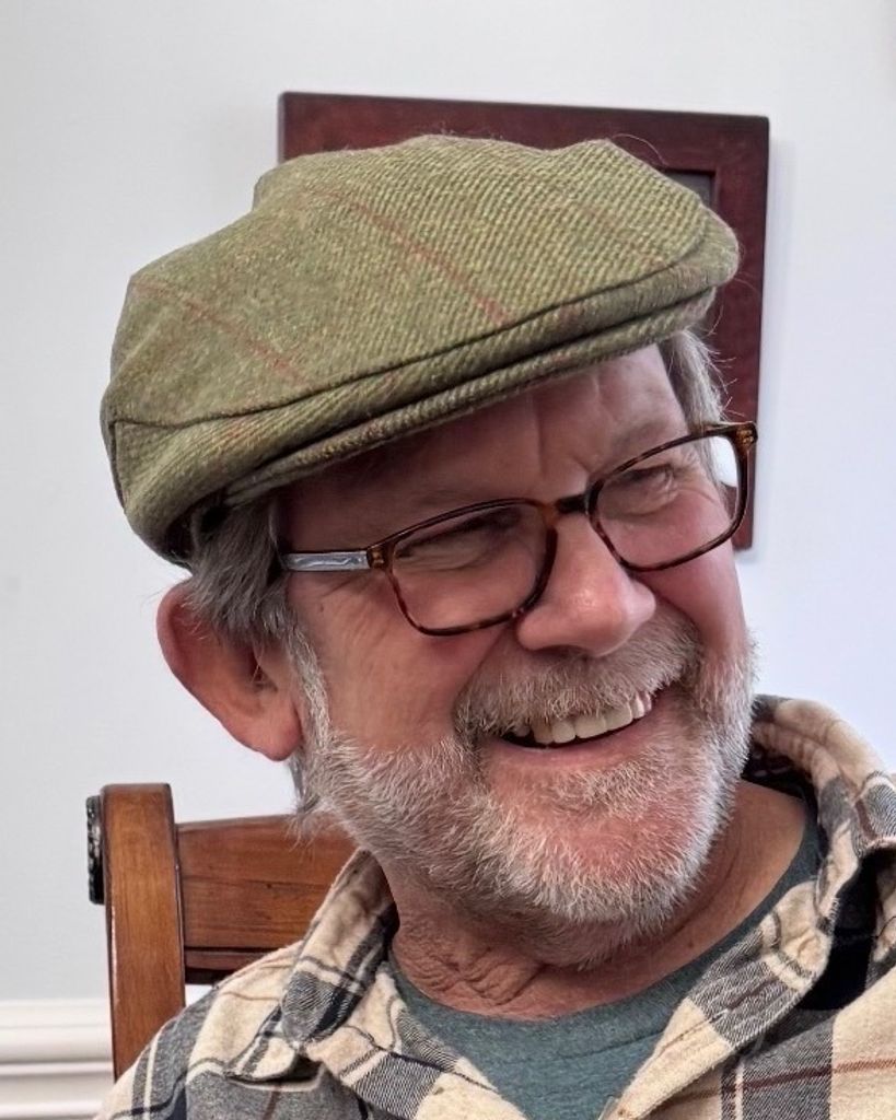 David "Dave" Charles Fletcher Profile Photo