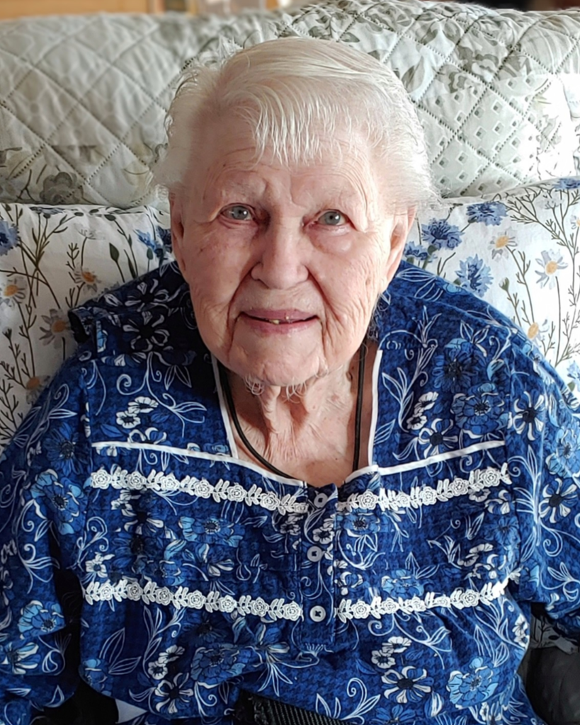 Carole E. Wendel Profile Photo
