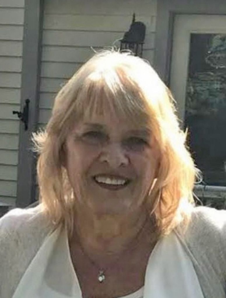 Joan Alice Brodeur Profile Photo