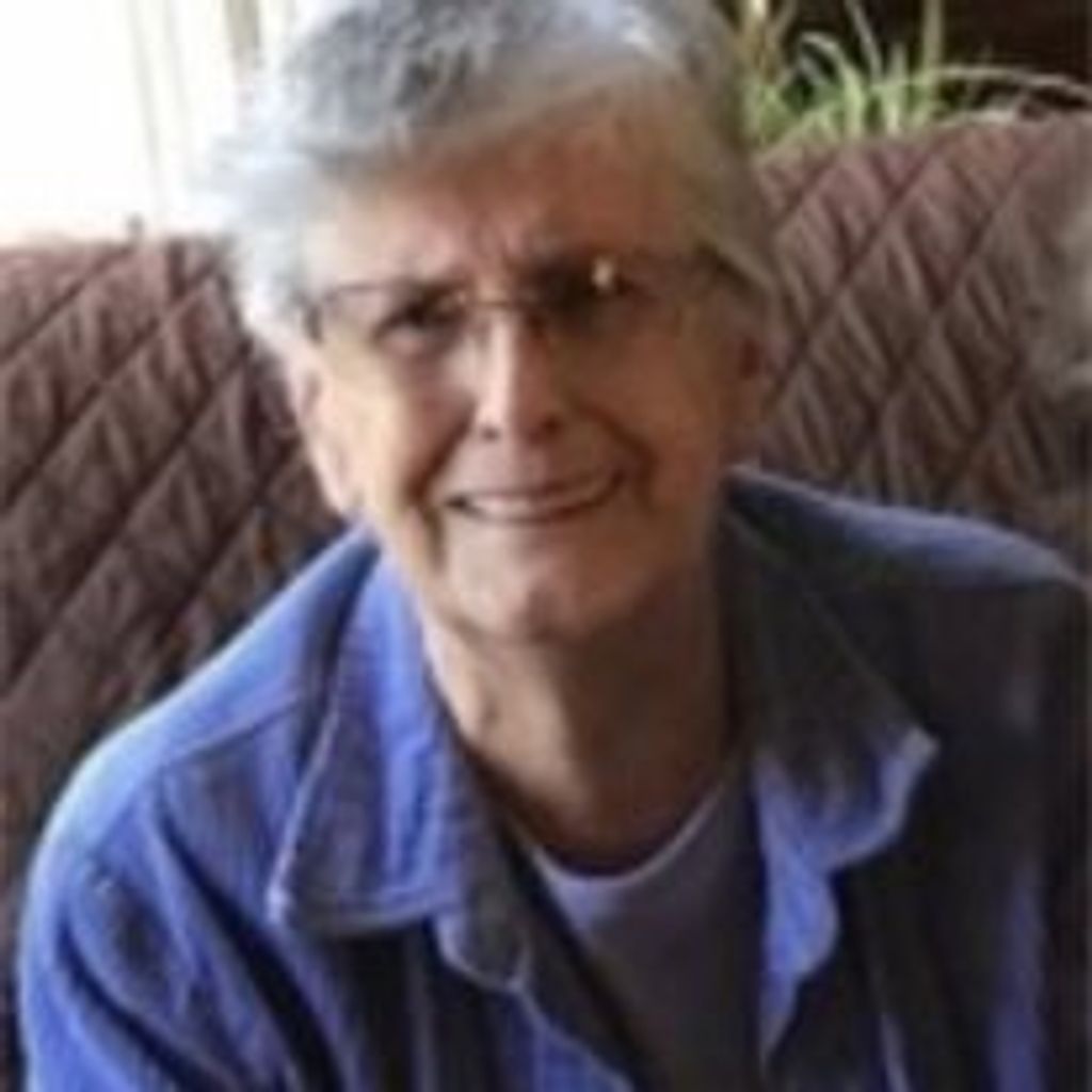 Faye M. Hoisington Profile Photo