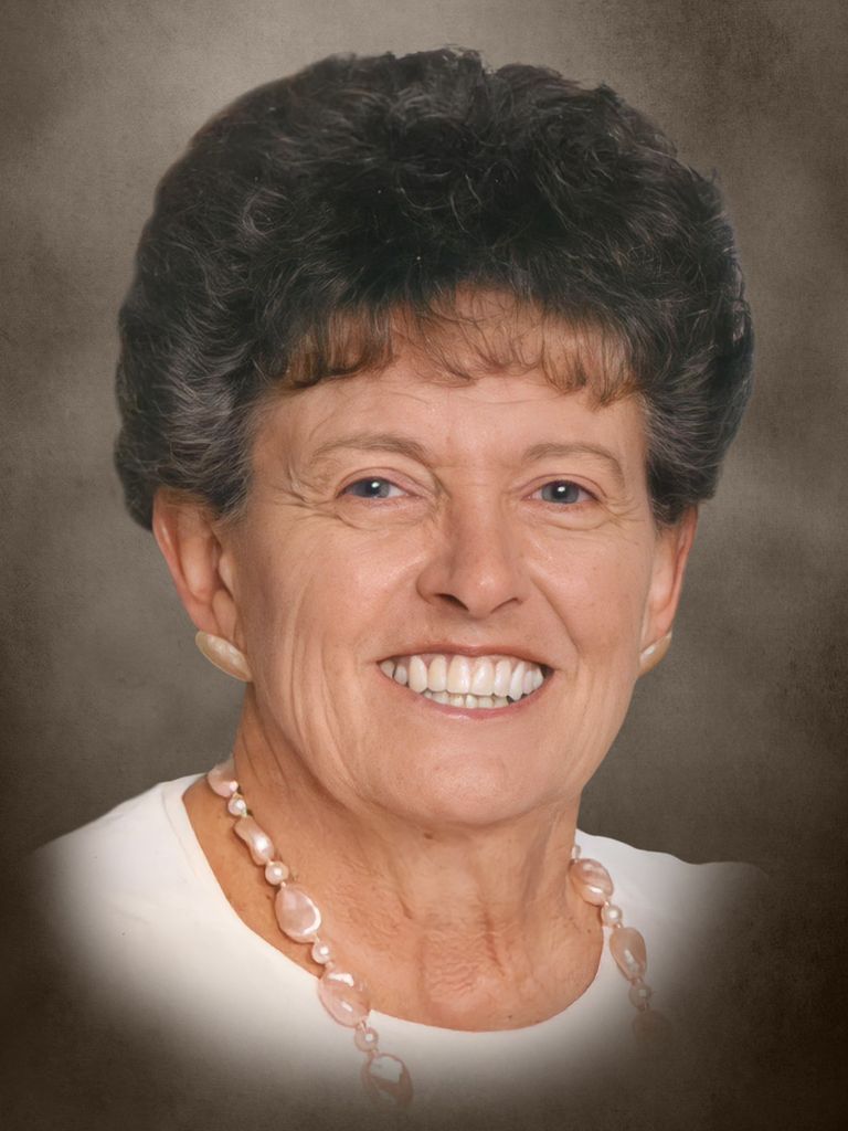 Caryol  DeBels
