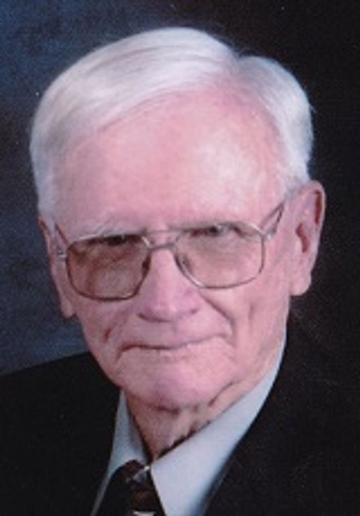J. D. Hicks