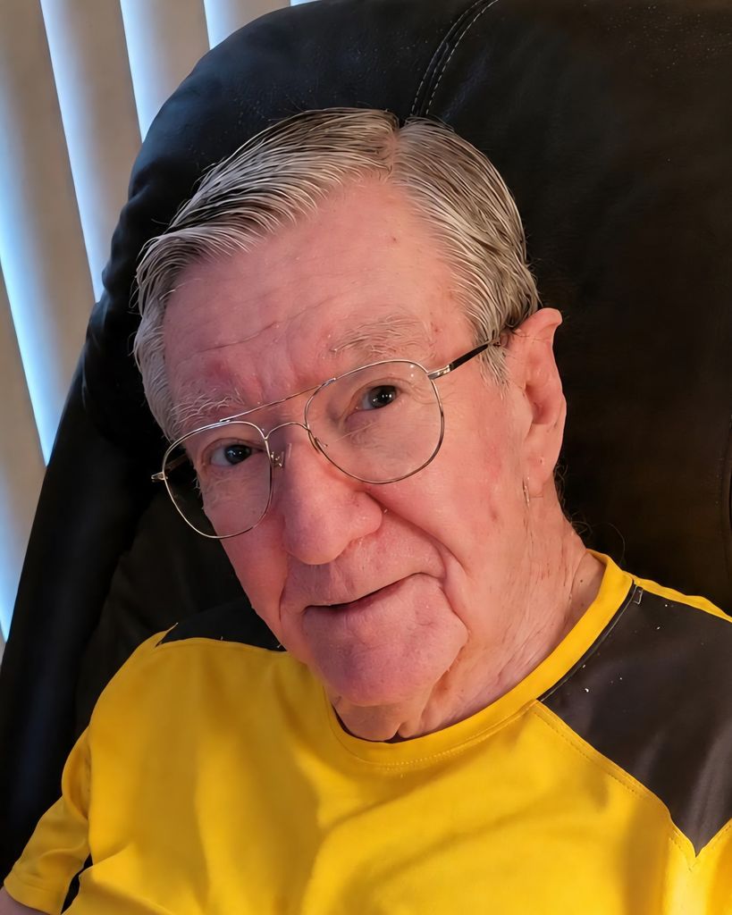 Colonel Robert Davis Hurley US Army (Ret)