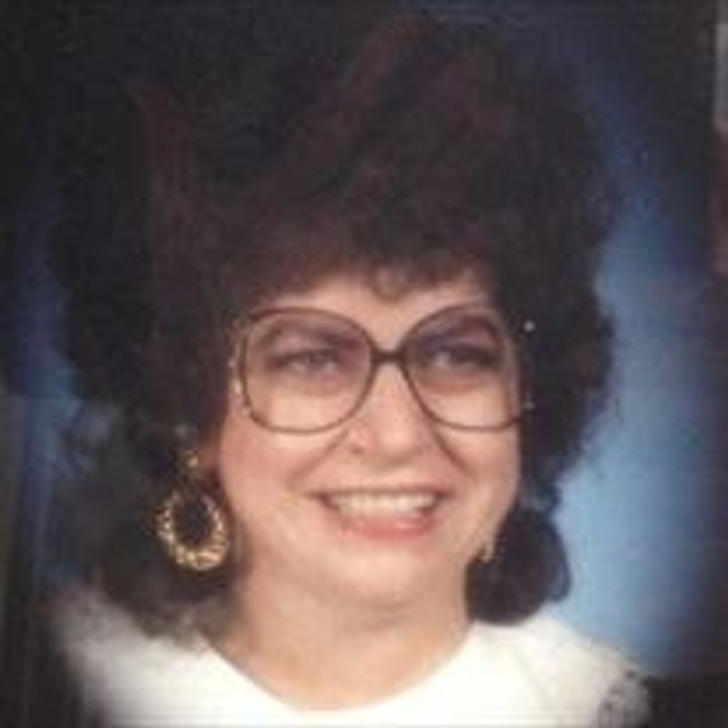 Janice Walsh