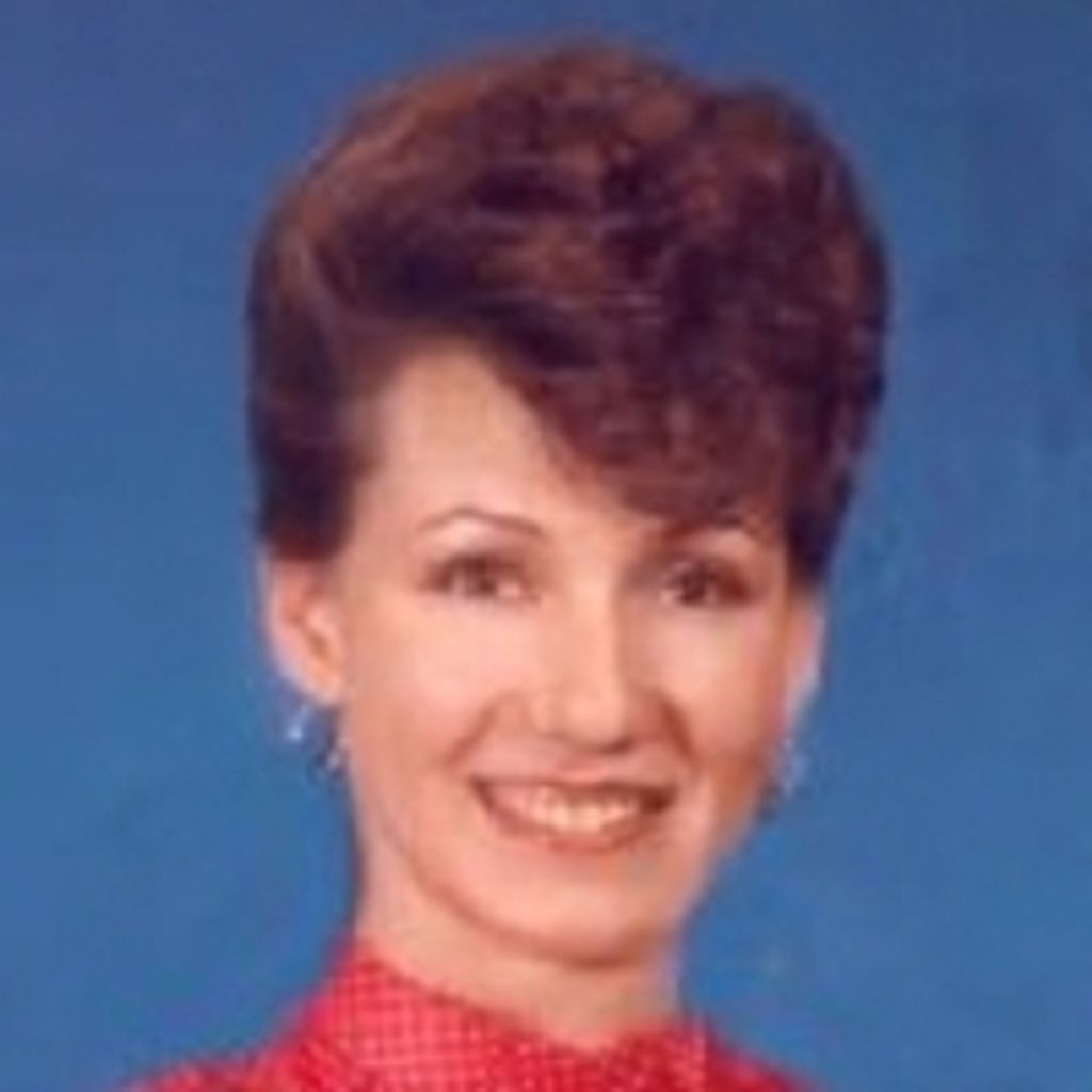Elaine Lamere