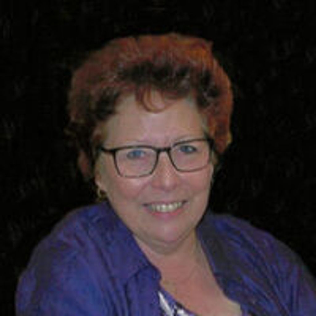 Deborah Ann Bulawski