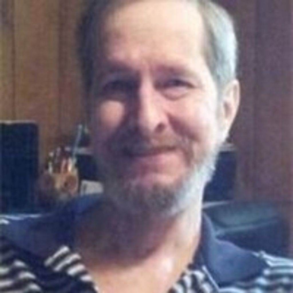 Jack Allen Rowell